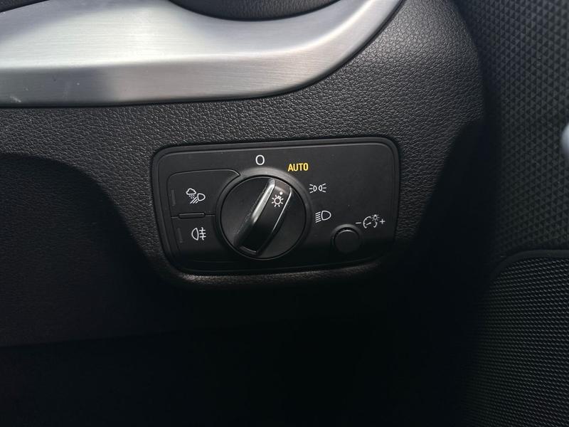 Used Audi Q2 2021 for sale - 76690991: Photo 27