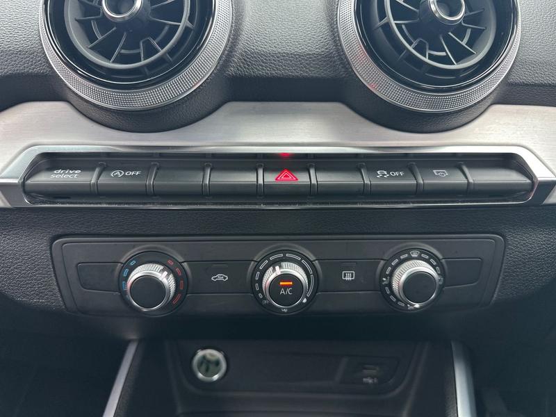 Used Audi Q2 2021 for sale - 76690991: Photo 29