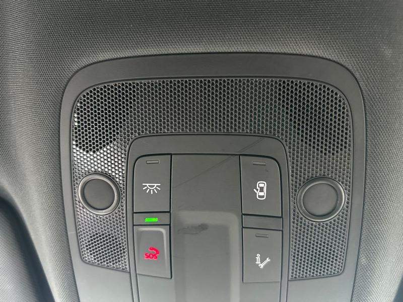 Used Audi Q2 2021 for sale - 76690991: Photo 30