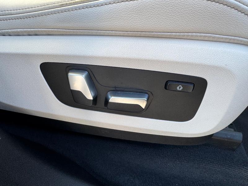 Used BMW X5 2019 for sale - 76730284: Photo 25