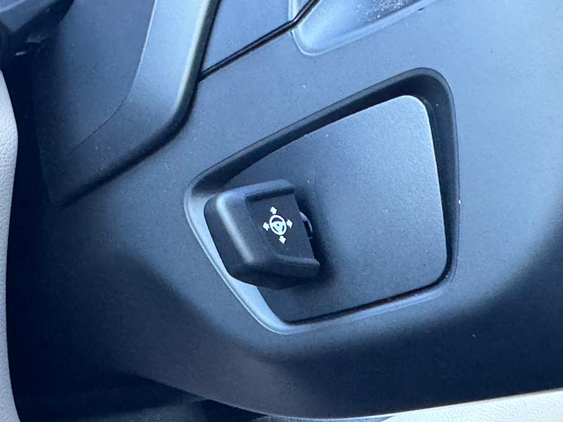 Used BMW X5 2019 for sale - 76730284: Photo 28