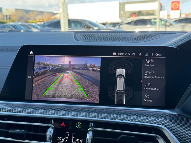 Used BMW X5 2019 for sale - 76730284: Photo 39