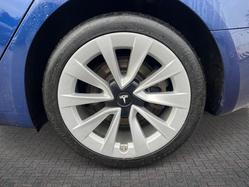 Used Tesla Model 3 2021 for sale - 77225858: Photo 10