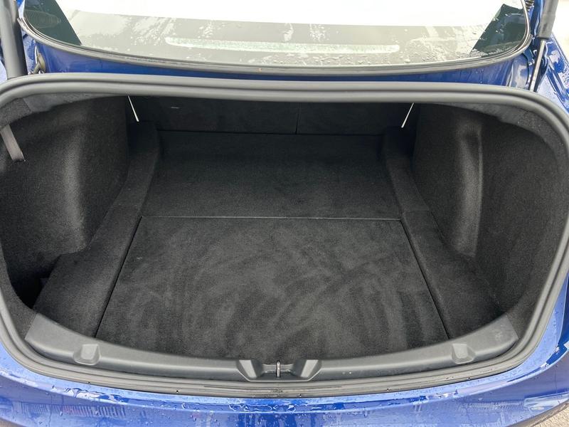Used Tesla Model 3 2021 for sale - 77225858: Photo 19