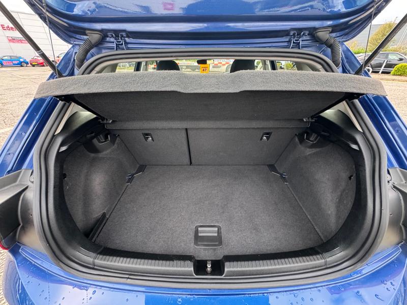 Used Volkswagen Polo 2024 for sale - 76730269: Photo 14