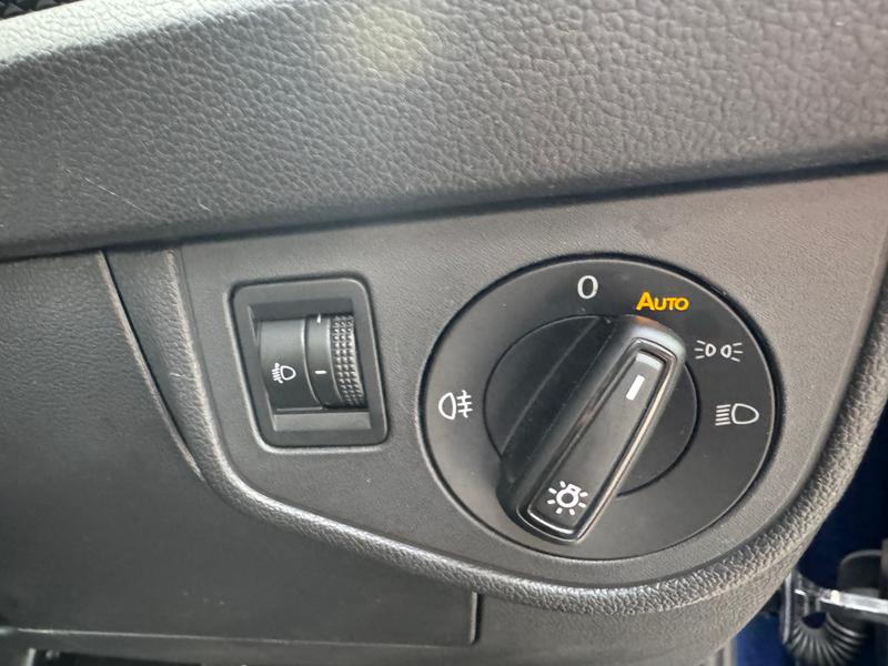 Used Volkswagen Polo 2024 for sale - 76730269: Photo 24