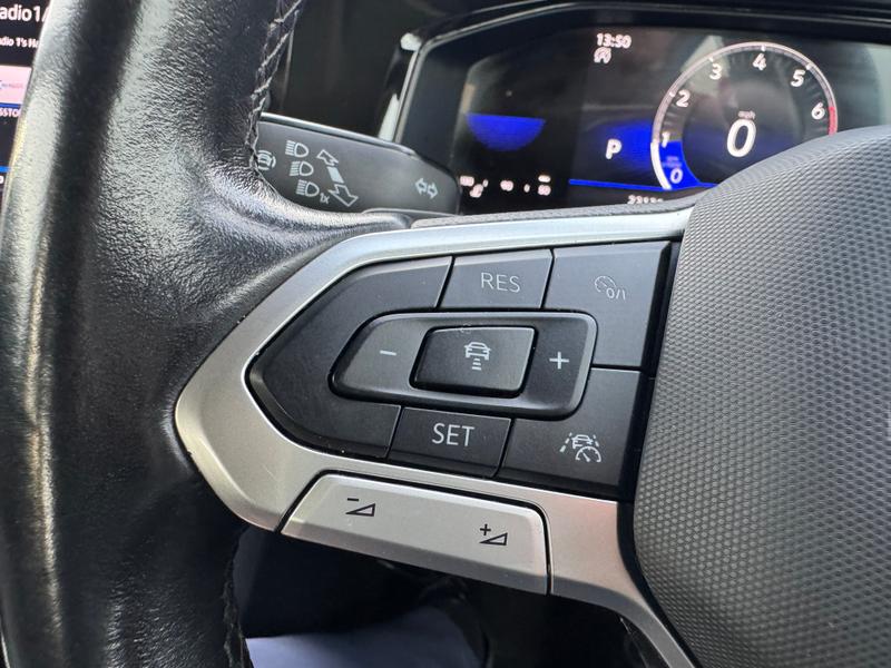 Used Volkswagen Polo 2024 for sale - 76730269: Photo 28