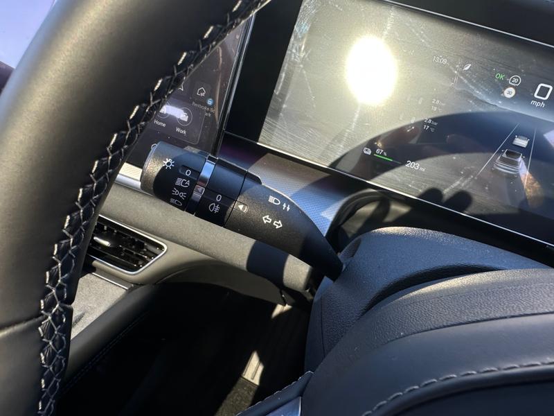 Used BYD Sealion 7 2025 for sale - 76690989: Photo 23