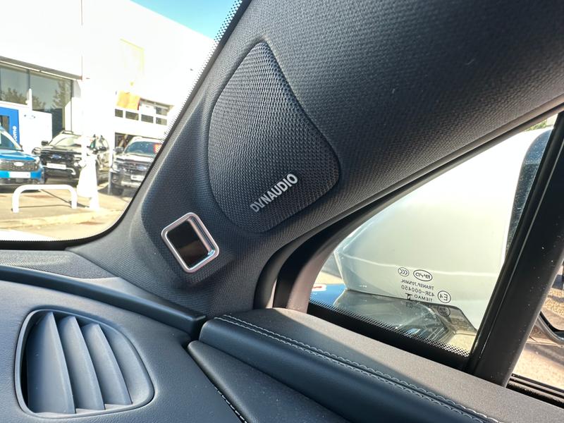 Used BYD Sealion 7 2025 for sale - 76690989: Photo 25