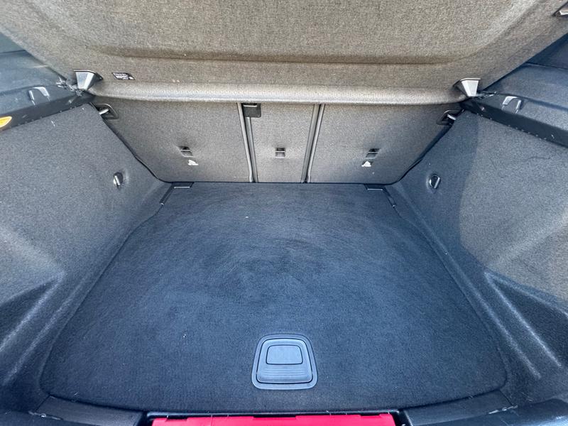 Used Mercedes-Benz A-Class 2020 for sale - 76730286: Photo 14