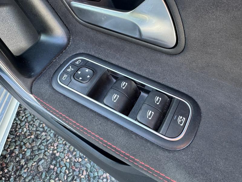 Used Mercedes-Benz A-Class 2020 for sale - 76730286: Photo 22