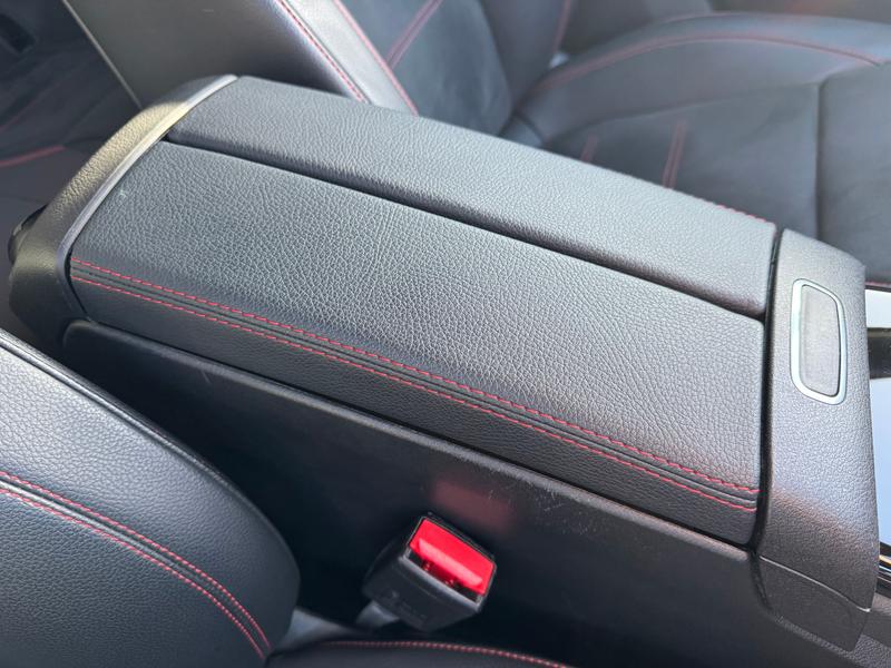 Used Mercedes-Benz A-Class 2020 for sale - 76730286: Photo 24