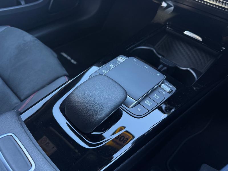 Used Mercedes-Benz A-Class 2020 for sale - 76730286: Photo 29