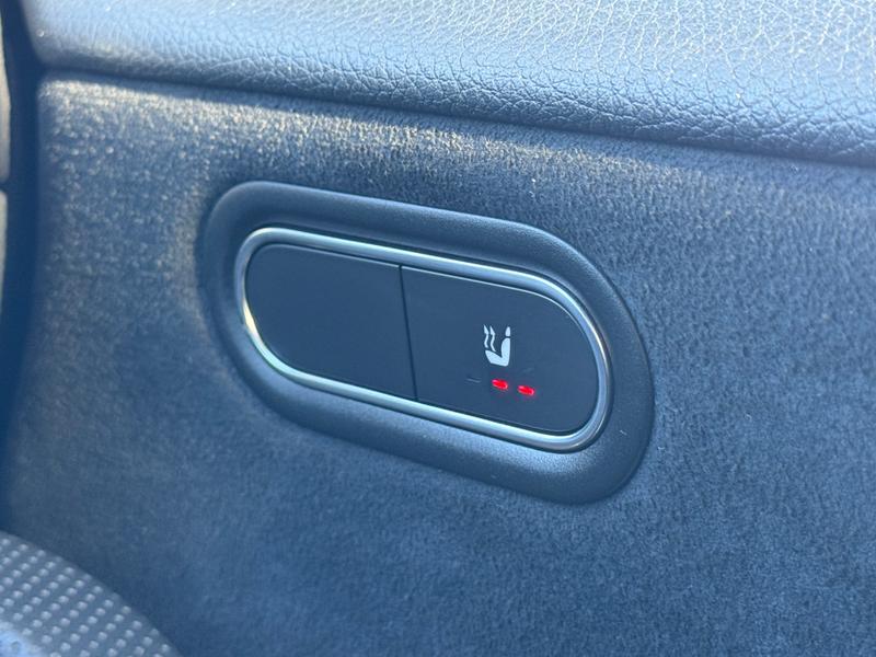 Used Mercedes-Benz A-Class 2020 for sale - 76730286: Photo 31