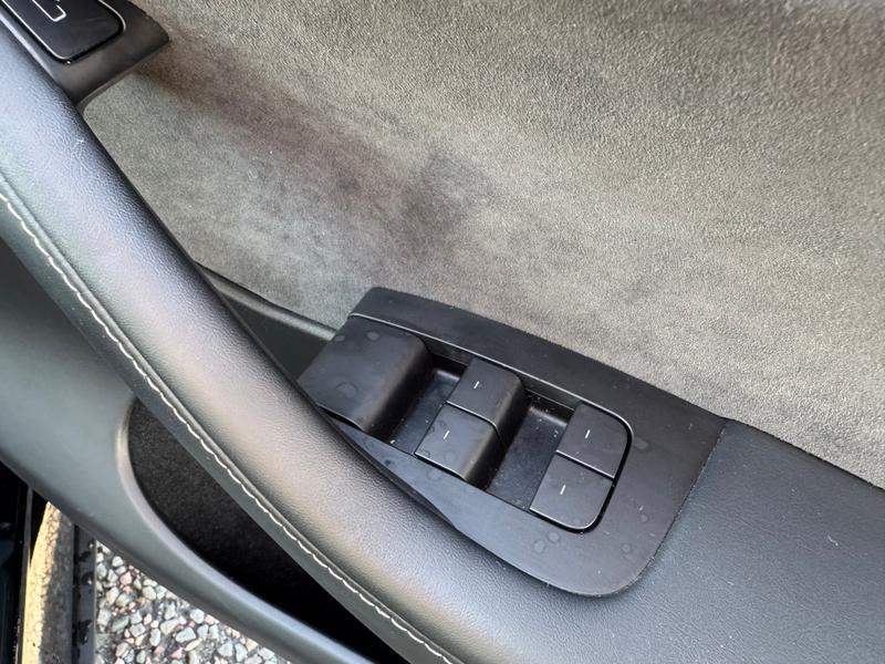 Used Tesla Model Y 2022 for sale - 76691029: Photo 23