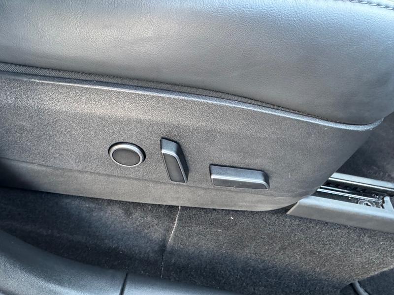 Used Tesla Model Y 2022 for sale - 76691029: Photo 24