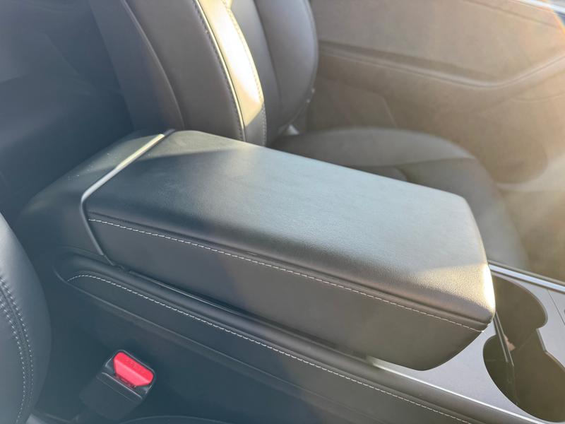 Used Tesla Model Y 2022 for sale - 76691029: Photo 25