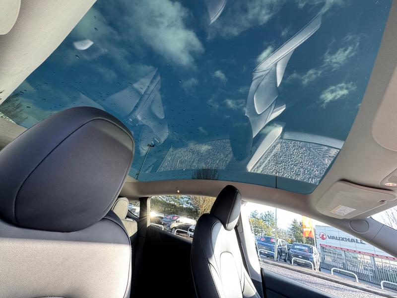 Used Tesla Model Y 2022 for sale - 76691029: Photo 26