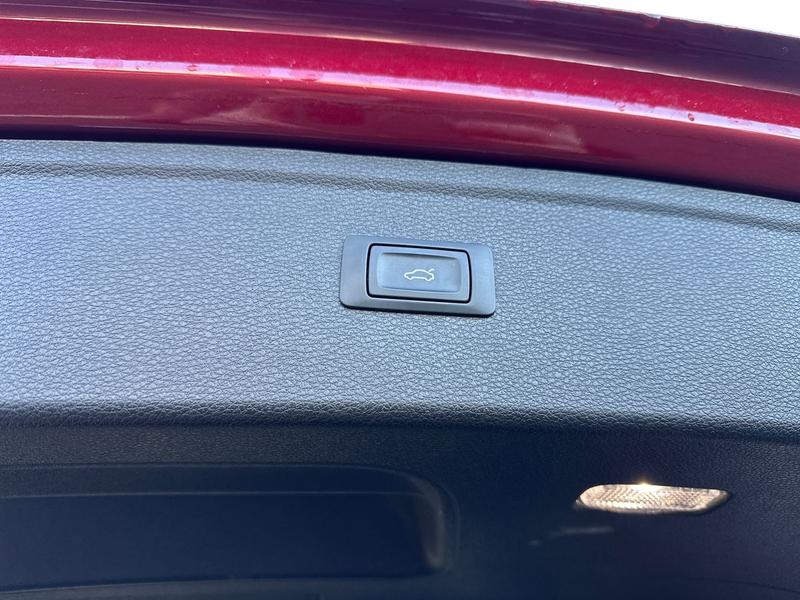 Used Audi Q5 2019 for sale - 76730306: Photo 22