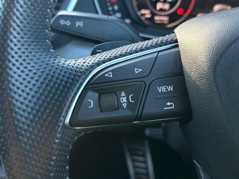 Used Audi Q5 2019 for sale - 76730306: Photo 25