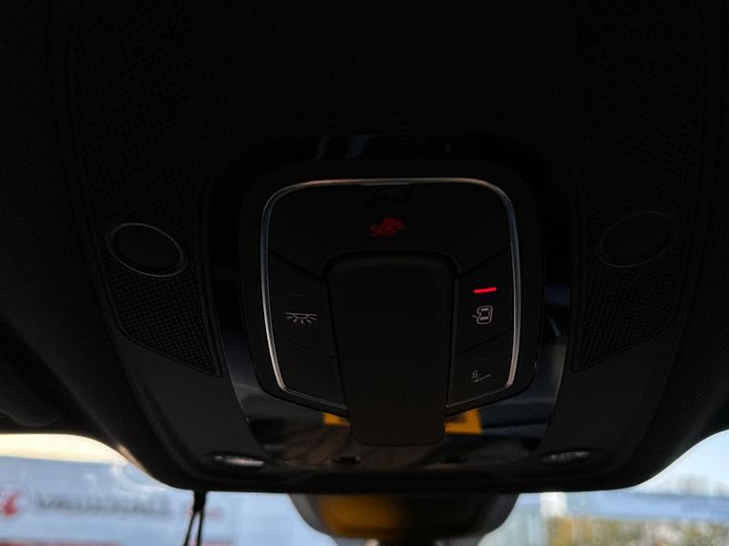 Used Audi Q5 2019 for sale - 76730306: Photo 33