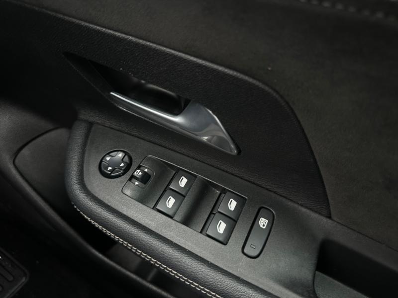 Used Vauxhall Mokka 2022 for sale - 76730311: Photo 20