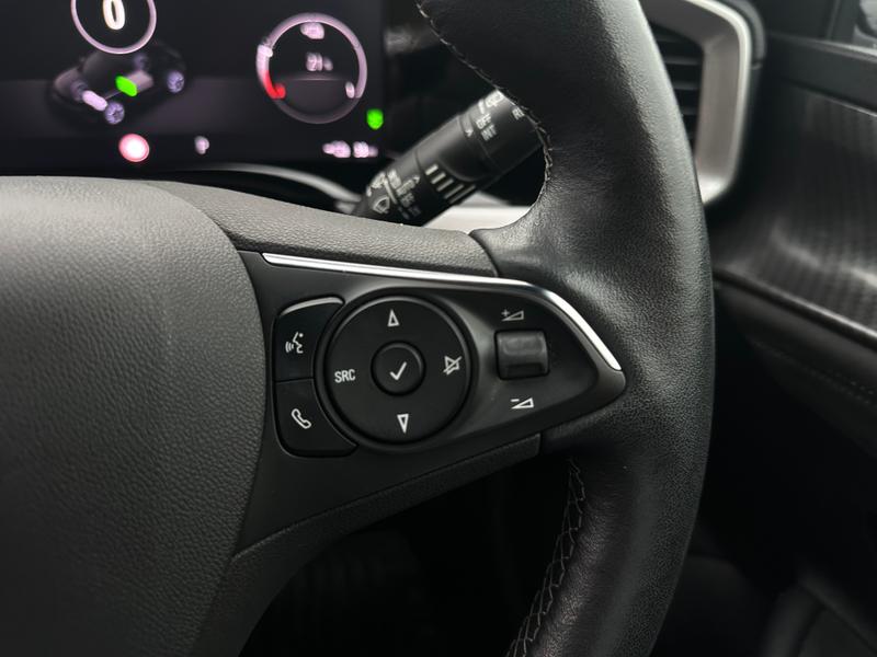 Used Vauxhall Mokka 2022 for sale - 76730311: Photo 22