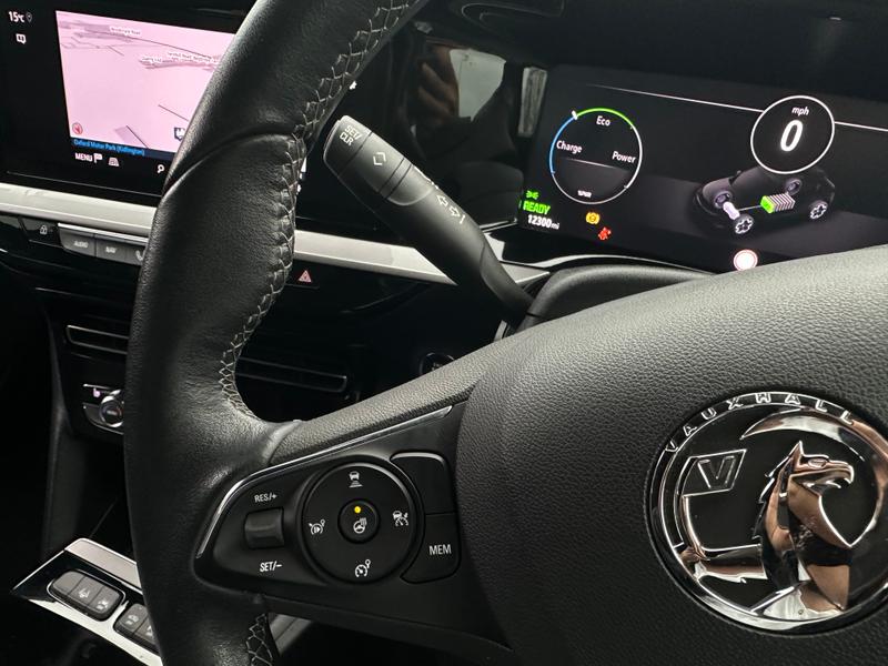 Used Vauxhall Mokka 2022 for sale - 76730311: Photo 23