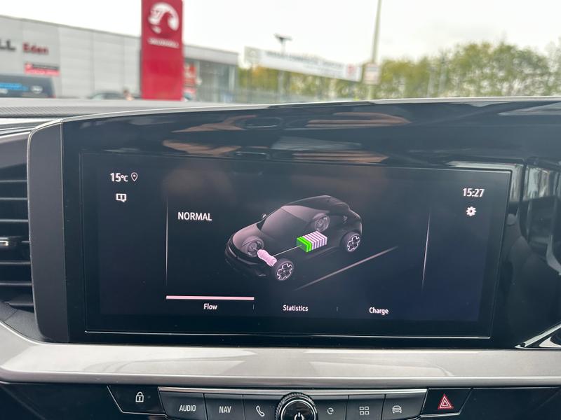 Used Vauxhall Mokka 2022 for sale - 76730311: Photo 28