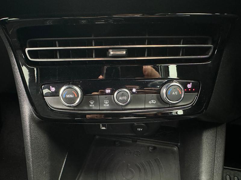 Used Vauxhall Mokka 2022 for sale - 76730311: Photo 30