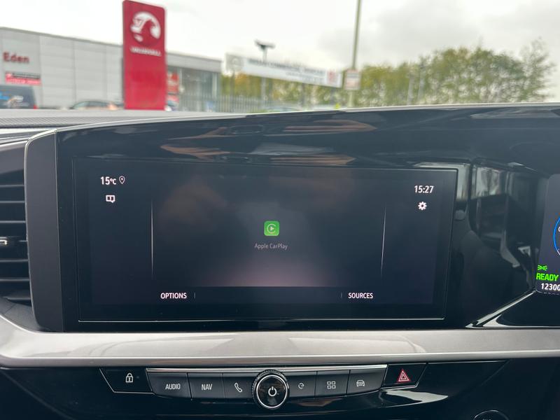 Used Vauxhall Mokka 2022 for sale - 76730311: Photo 31