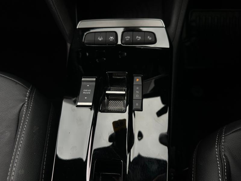 Used Vauxhall Mokka 2022 for sale - 76730311: Photo 32