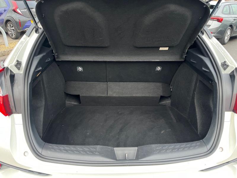 Used Toyota C-HR 2018 for sale - 77198929: Photo 19