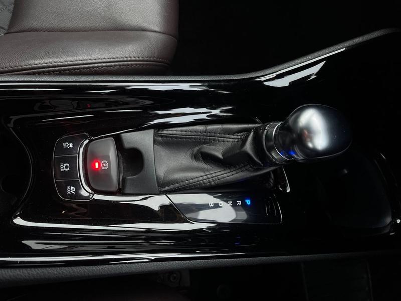 Used Toyota C-HR 2018 for sale - 77198929: Photo 29