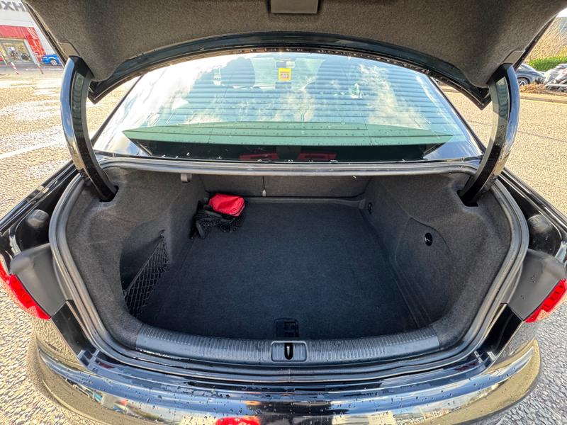 Used Audi A3 for sale - 76730279: Photo 14