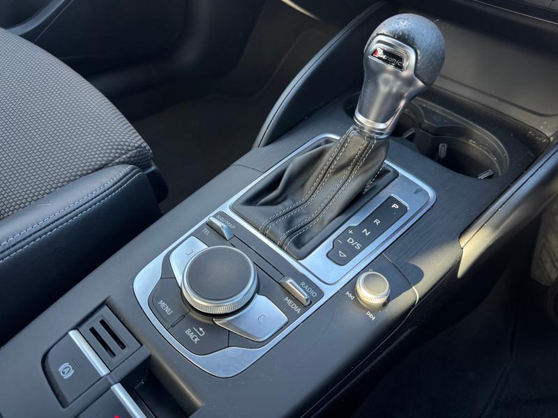 Used Audi A3 for sale - 76730279: Photo 25