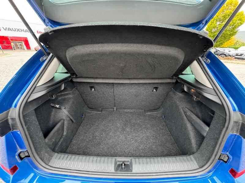 Used Skoda Kamiq 2022 for sale - 76691122: Photo 14