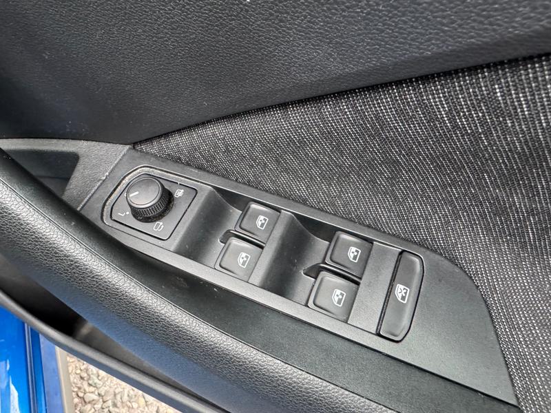 Used Skoda Kamiq 2022 for sale - 76691122: Photo 22