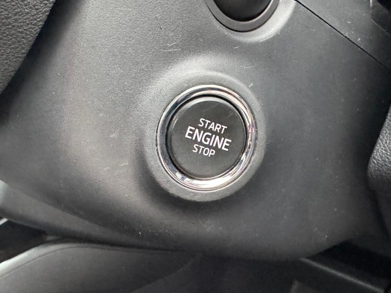 Used Skoda Kamiq 2022 for sale - 76691122: Photo 24