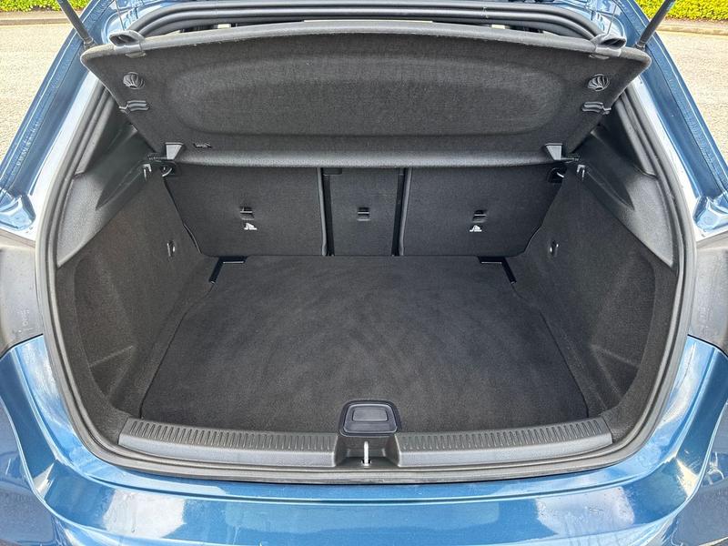 Used Mercedes-Benz A-Class 2021 for sale - 77225771: Photo 19