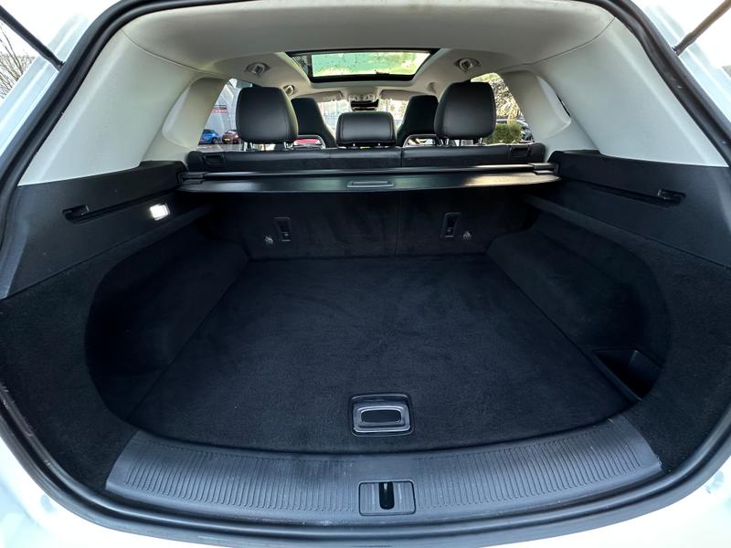 Used MG MG HS 2022 for sale - 76819167: Photo 14