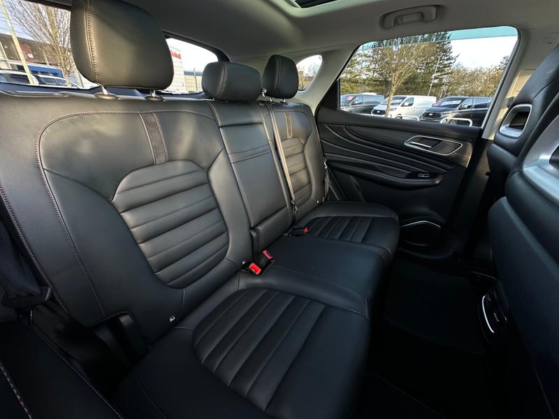 Used MG MG HS 2022 for sale - 76819167: Photo 16