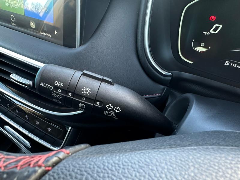 Used MG MG HS 2022 for sale - 76819167: Photo 25