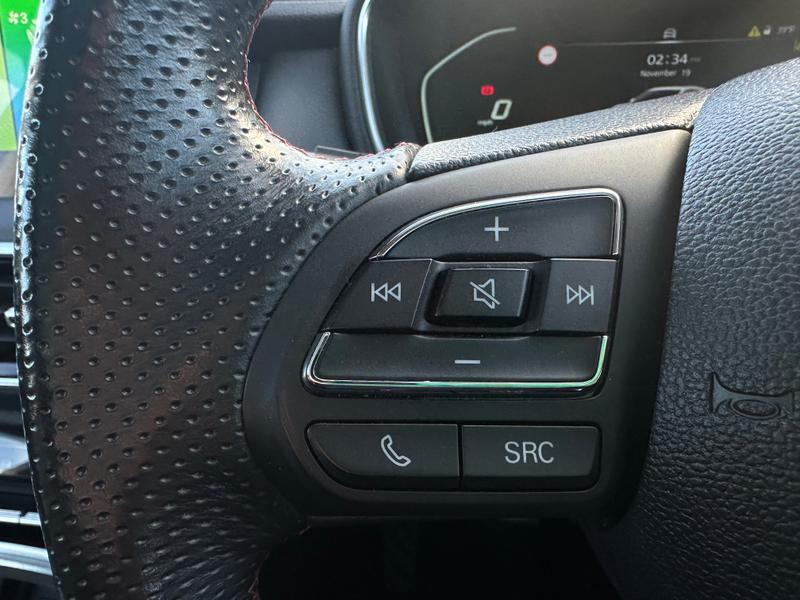 Used MG MG HS 2022 for sale - 76819167: Photo 26