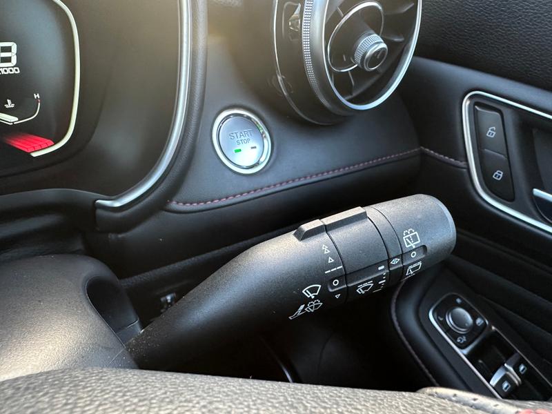 Used MG MG HS 2022 for sale - 76819167: Photo 28