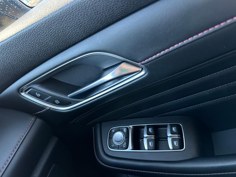 Used MG MG HS 2022 for sale - 76819167: Photo 29