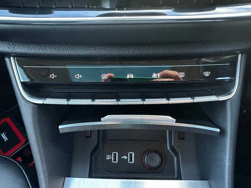 Used MG MG HS 2022 for sale - 76819167: Photo 33