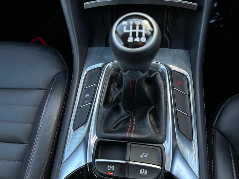 Used MG MG HS 2022 for sale - 76819167: Photo 34