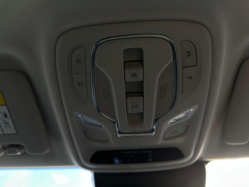 Used MG MG HS 2022 for sale - 76819167: Photo 35