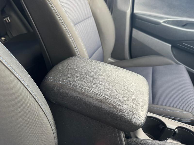 Used Hyundai TUCSON 2017 for sale - 76691034: Photo 22